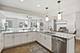 18708 S Mill Creek, Mokena, IL 60448