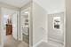 18708 S Mill Creek, Mokena, IL 60448