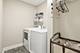 18708 S Mill Creek, Mokena, IL 60448