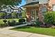 18708 S Mill Creek, Mokena, IL 60448