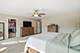 18708 S Mill Creek, Mokena, IL 60448