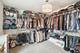 18708 S Mill Creek, Mokena, IL 60448