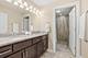 18708 S Mill Creek, Mokena, IL 60448