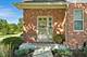 18708 S Mill Creek, Mokena, IL 60448