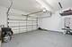 18708 S Mill Creek, Mokena, IL 60448