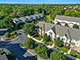 18708 S Mill Creek, Mokena, IL 60448
