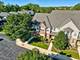 18708 S Mill Creek, Mokena, IL 60448