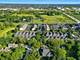 18708 S Mill Creek, Mokena, IL 60448