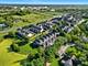 18708 S Mill Creek, Mokena, IL 60448