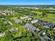 18708 S Mill Creek, Mokena, IL 60448