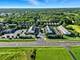 18708 S Mill Creek, Mokena, IL 60448