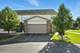 18708 S Mill Creek, Mokena, IL 60448