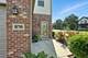 18708 S Mill Creek, Mokena, IL 60448