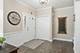 18708 S Mill Creek, Mokena, IL 60448