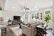 18708 S Mill Creek, Mokena, IL 60448