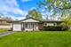 948 Carswell, Elk Grove Village, IL 60007