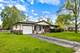 948 Carswell, Elk Grove Village, IL 60007