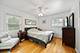948 Carswell, Elk Grove Village, IL 60007