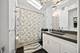 948 Carswell, Elk Grove Village, IL 60007