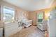 948 Carswell, Elk Grove Village, IL 60007