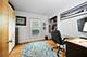 948 Carswell, Elk Grove Village, IL 60007