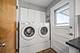 948 Carswell, Elk Grove Village, IL 60007