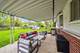 948 Carswell, Elk Grove Village, IL 60007