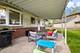 948 Carswell, Elk Grove Village, IL 60007