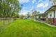 948 Carswell, Elk Grove Village, IL 60007
