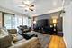 948 Carswell, Elk Grove Village, IL 60007