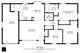 948 Carswell, Elk Grove Village, IL 60007