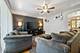 948 Carswell, Elk Grove Village, IL 60007