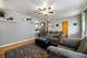 948 Carswell, Elk Grove Village, IL 60007