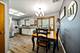 948 Carswell, Elk Grove Village, IL 60007