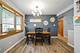 948 Carswell, Elk Grove Village, IL 60007