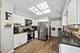 948 Carswell, Elk Grove Village, IL 60007