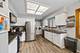 948 Carswell, Elk Grove Village, IL 60007