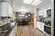 948 Carswell, Elk Grove Village, IL 60007