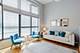 1645 W Ogden Unit 338, Chicago, IL 60612