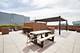 1645 W Ogden Unit 338, Chicago, IL 60612