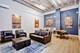 1645 W Ogden Unit 338, Chicago, IL 60612