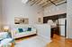 1645 W Ogden Unit 338, Chicago, IL 60612