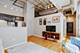 1645 W Ogden Unit 338, Chicago, IL 60612