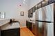 1645 W Ogden Unit 338, Chicago, IL 60612