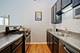 1645 W Ogden Unit 338, Chicago, IL 60612