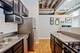 1645 W Ogden Unit 338, Chicago, IL 60612