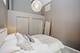 1645 W Ogden Unit 338, Chicago, IL 60612