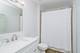 1645 W Ogden Unit 338, Chicago, IL 60612