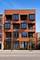 2212 W North Unit 401, Chicago, IL 60647