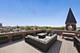 2212 W North Unit 401, Chicago, IL 60647